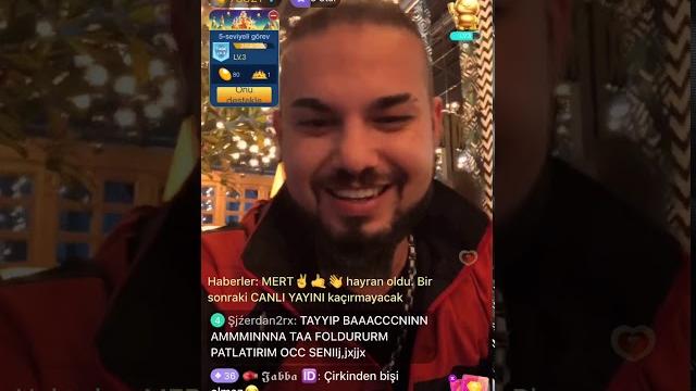 Demi̇ryumruk yarasa kavga Demi̇ryumruk yarasa kavga