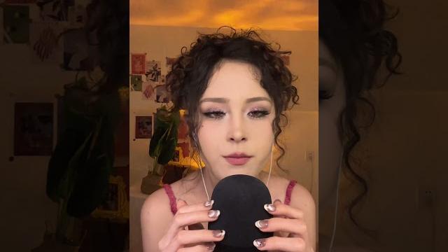 哼唱哄睡第三人称 戴上耳机 asmr治愈 哼唱哄睡第三人称 戴上耳机 asmr治愈