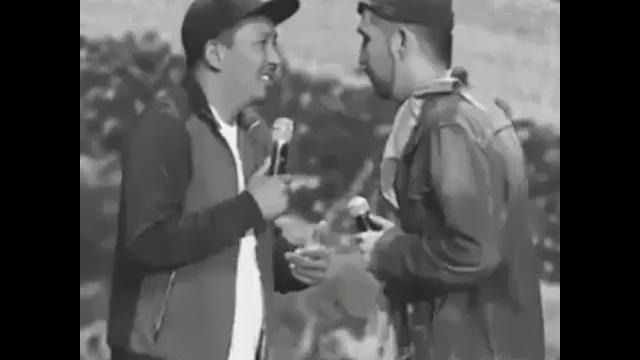 Өнер кырандары Өнер кырандары