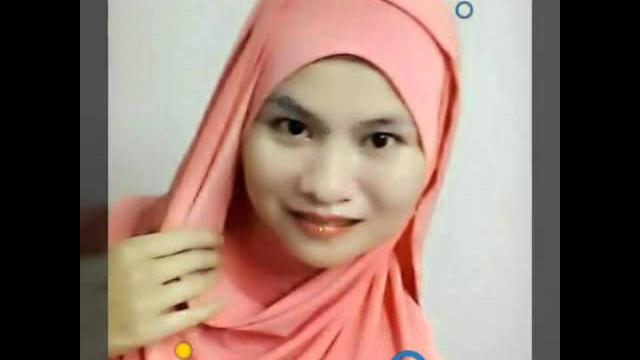 Zila hijab collection Zila hijab collection