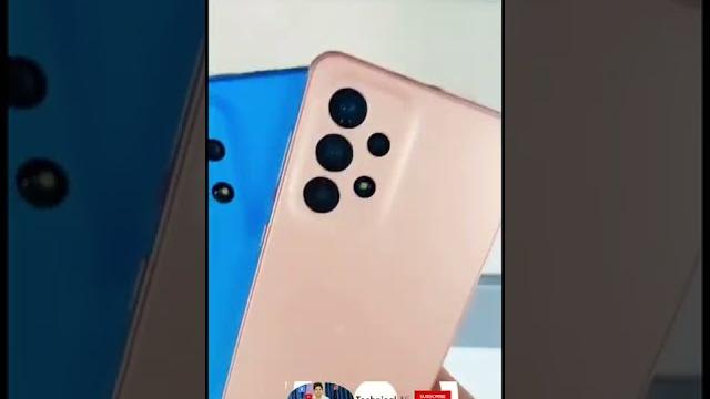 Samsung galaxy a33 water test a53 test Samsung galaxy a33 water test a53 test