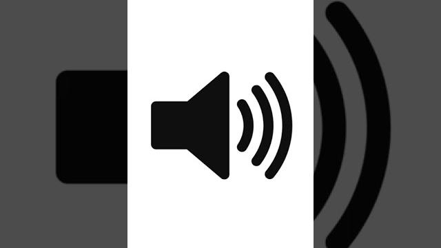 Police siren sound effect Police siren sound effect