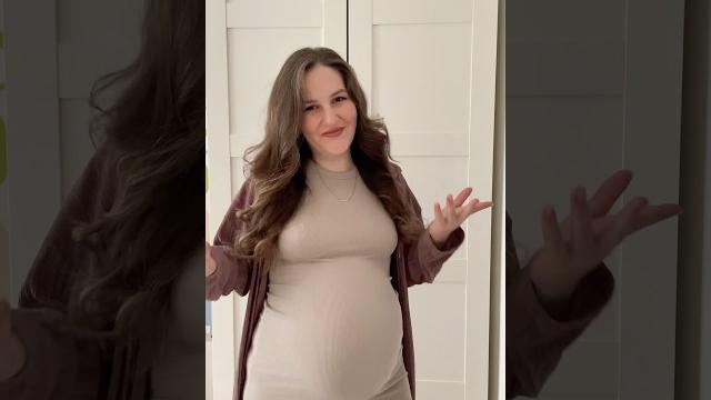 40.haftadan selam #pregnant #pregnancy #pregnantlife #hamilevlog #hamile #mommysboy #gebelik 40.haftadan selam #pregnant #pregnancy #pregnantlife #hamilevlog #hamile #mommysboy #gebelik