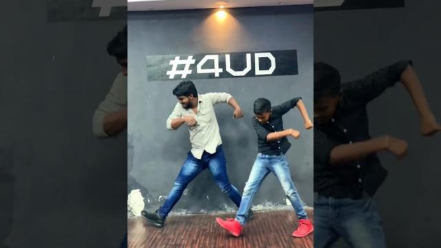 Chura liya x desperado- dj axonn mashup do subscribe@4unique_dance #youtubeshorts #trending Chura liya x desperado- dj axonn mashup do subscribe@4unique_dance #youtubeshorts #trending