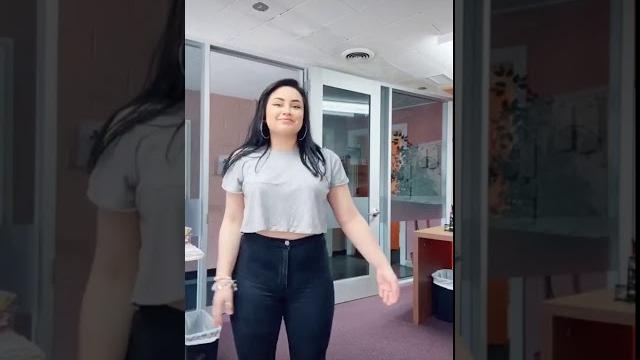 Tante bohay goyang tiktok Tante bohay goyang tiktok