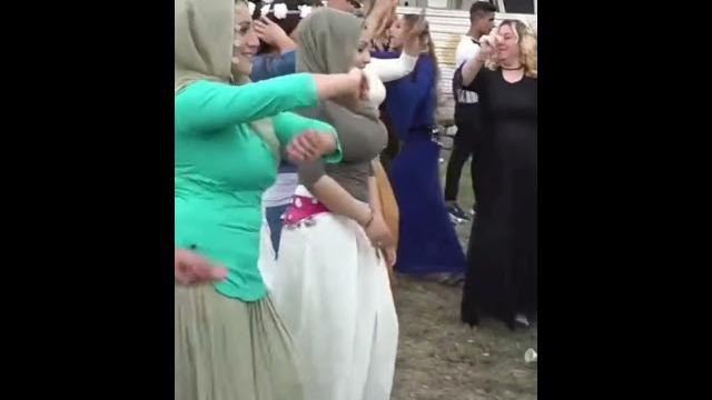 Hijab allah ass for abdullah Hijab allah ass for abdullah