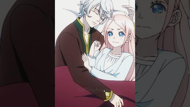 He definitely fell for her after that kiss ️- nina’s revenge kiss on sett - nina the starry bride He definitely fell for her after that kiss ️- nina’s revenge kiss on sett - nina the starry bride