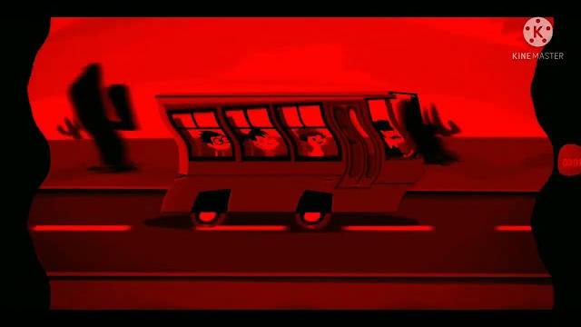 Preview 2 фиксики колесо effects Preview 2 фиксики колесо effects