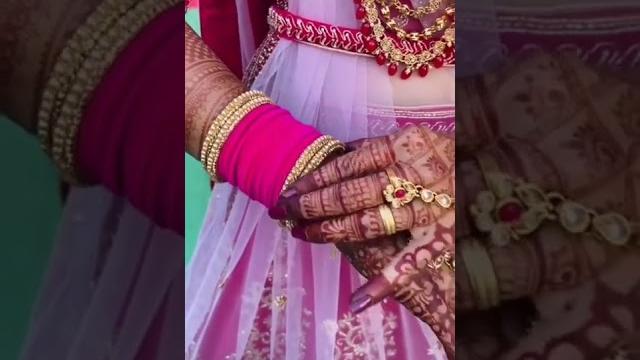 Reels instagram sab viral videos#vk bavaliya_studio_viral #short #shorts_video #shortsfeed # Reels instagram sab viral videos#vk bavaliya_studio_viral #short #shorts_video #shortsfeed #