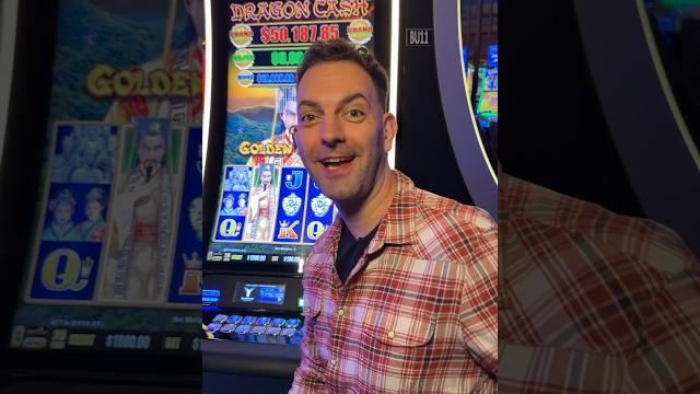 I got a little lucky today with $1000 in I got a little lucky today with $1000 in