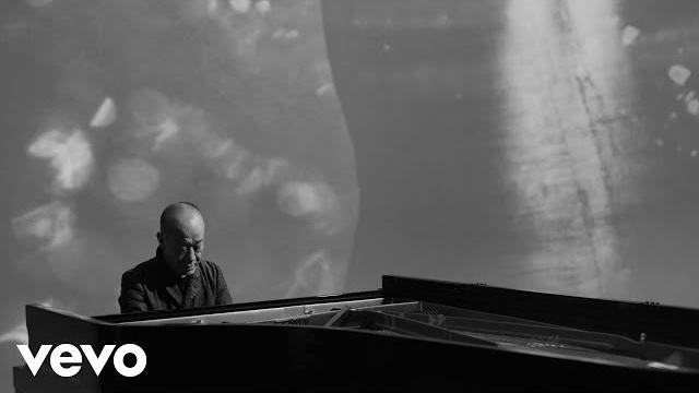 Joe hisaishi - one summer's day Joe hisaishi - one summer's day