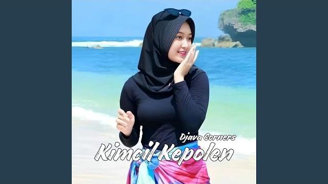 Kimcil kepolen Kimcil kepolen