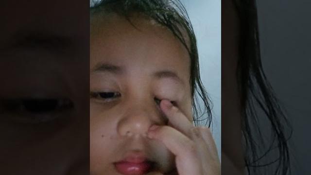 Story wa dede niswa kecentilan Story wa dede niswa kecentilan