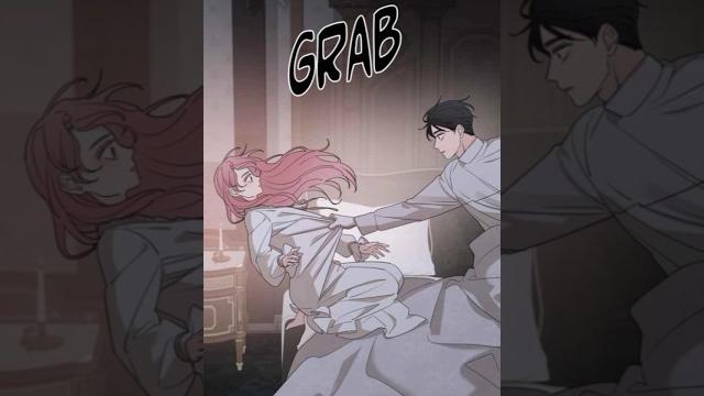 Nice save #manga #manhwa #webtoon #fypシ #manhua #art Nice save #manga #manhwa #webtoon #fypシ #manhua #art