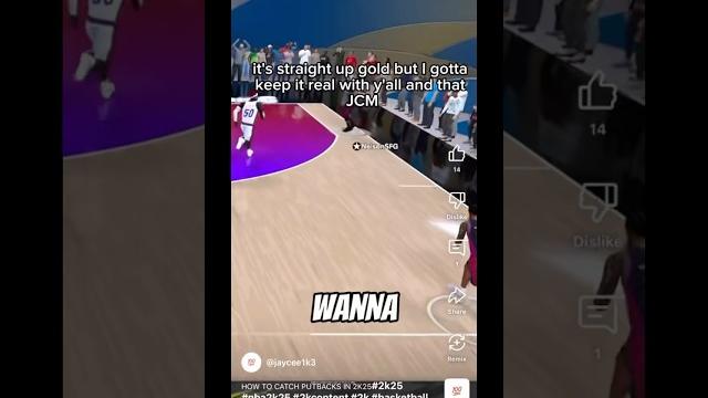 This youtuber is taking over 2k… This youtuber is taking over 2k…