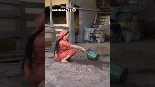 Фарахноз шарафова гов зад Фарахноз шарафова гов зад