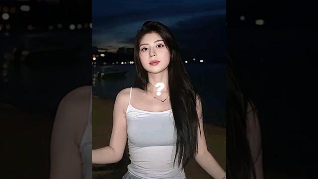Onic lydia viral 12 menit 13 detik Onic lydia viral 12 menit 13 detik