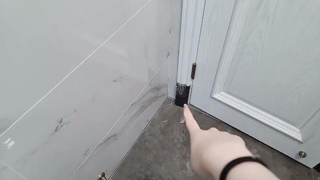 2023 03 25 17 49 15周童潼丶晚上跟丸叽播双人 2023 03 25 17 49 15周童潼丶晚上跟丸叽播双人