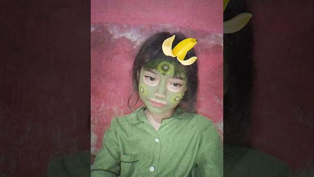 Fyp jj bocil. tante Fyp jj bocil. tante