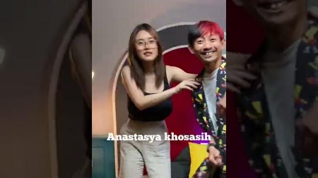 Gak usah sok sok an part 41 Gak usah sok sok an part 41