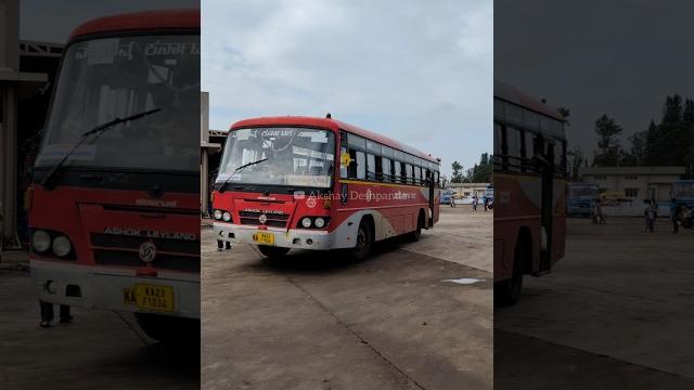 #nwkrtc #belagavi #hukkeri ka23f1034 #sankeshwar #ashokleyland #bs4 #fcr #redbus #trending #beauty #nwkrtc #belagavi #hukkeri ka23f1034 #sankeshwar #ashokleyland #bs4 #fcr #redbus #trending #beauty
