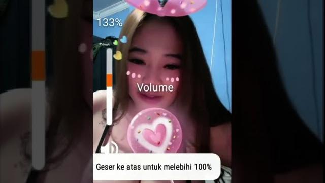 Sepibukansapi vijes vivi g4c0r dull di tele Sepibukansapi vijes vivi g4c0r dull di tele