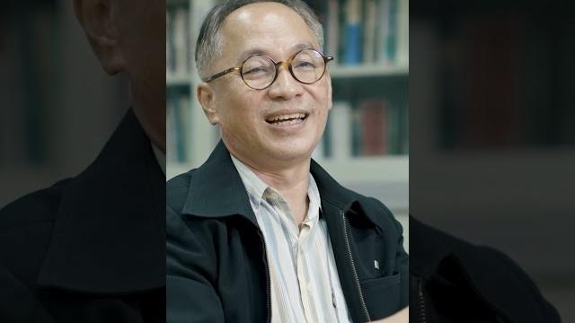 ภิกษุณีเป็นเรื่องของความเท่าเทียมทางสังคม แต่เหตุผลที่แท้จริงเป็นอย่างไร? | highlight ไทยถาม ep.6 ภิกษุณีเป็นเรื่องของความเท่าเทียมทางสังคม แต่เหตุผลที่แท้จริงเป็นอย่างไร? | highlight ไทยถาม ep.6