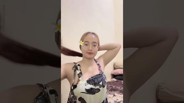 Tiffanost live tiktok Tiffanost live tiktok