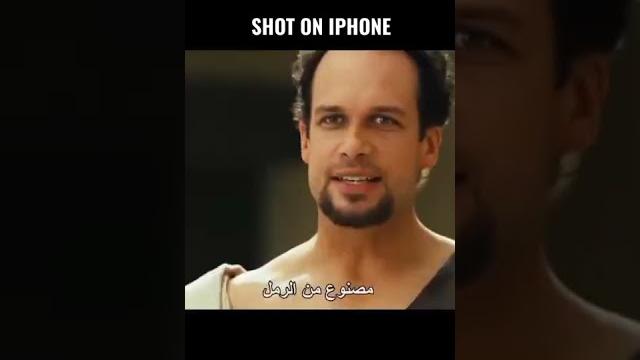 Shot on iphone meme #shorts #trending #memes Shot on iphone meme #shorts #trending #memes