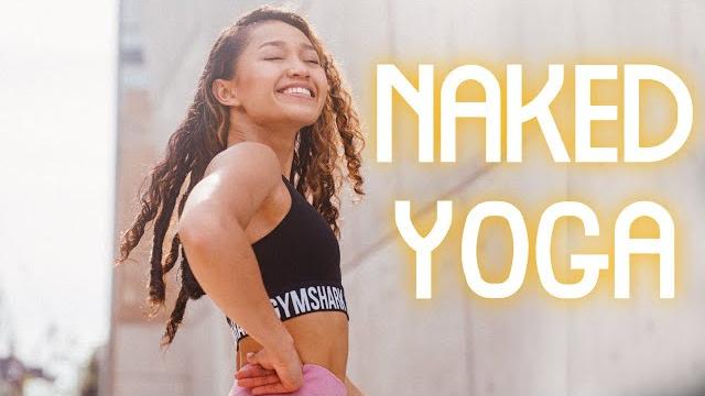 Naked yoga filmed in 4k ( nudist yoga ) naked yoga classes 4k ( naked yoga - nude yoga ) Naked yoga filmed in 4k ( nudist yoga ) naked yoga classes 4k ( naked yoga - nude yoga )