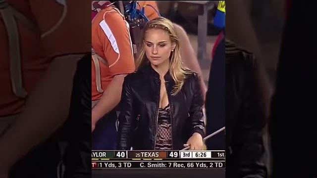 Natalie portman having anxiety #natalieportman #shorts #shortsfeed #viral #subscribetomychannel Natalie portman having anxiety #natalieportman #shorts #shortsfeed #viral #subscribetomychannel