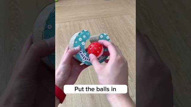 This cat toy is amazing This cat toy is amazing