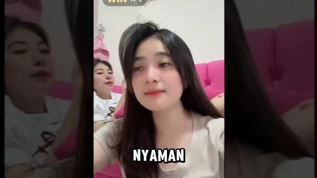 Jujur! perasaan tata ke mas iyun. #masiyun Jujur! perasaan tata ke mas iyun. #masiyun