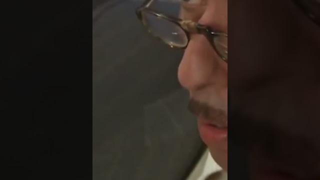 Ramazan o kadar pişman ki... #shorts Ramazan o kadar pişman ki... #shorts
