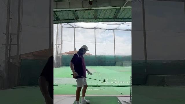 Practice golf ️ today ️ Practice golf ️ today ️