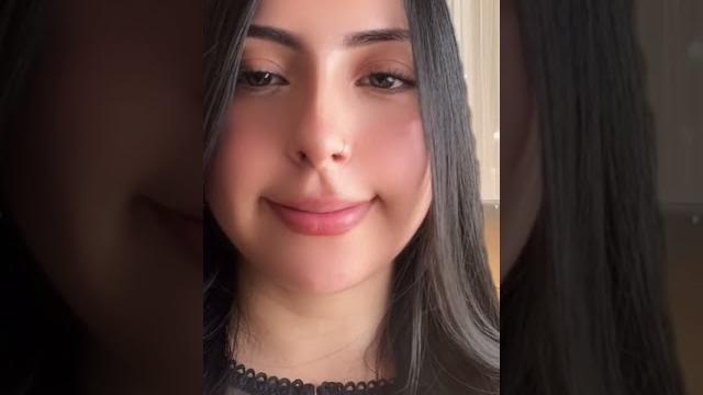 Pretty cathe live periscope ️59 #broadcast#live#periscope#beautiful #stream#prettycathe Pretty cathe live periscope ️59 #broadcast#live#periscope#beautiful #stream#prettycathe