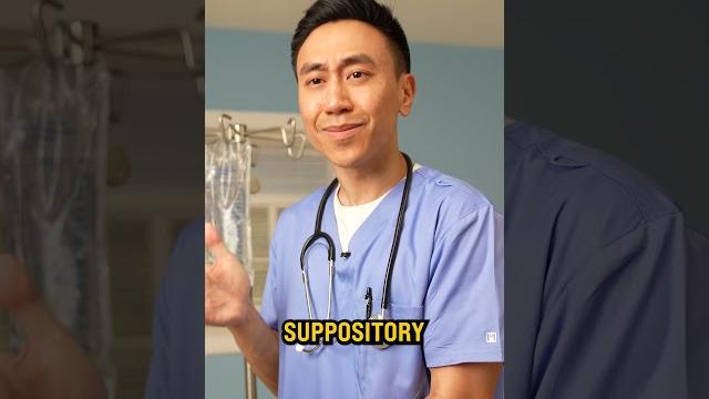 Real stories from healthcare workers at my comedy shows Real stories from healthcare workers at my comedy shows