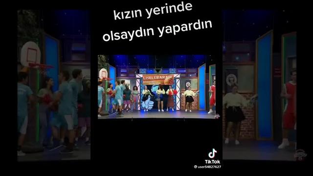 Bkm etek altı Bkm etek altı