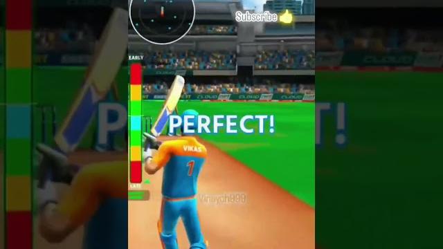 New revenge edit six hitting #cricket #ipl #iplteamcaptain #cricketlover #shortvideo #shorts #dhoni New revenge edit six hitting #cricket #ipl #iplteamcaptain #cricketlover #shortvideo #shorts #dhoni
