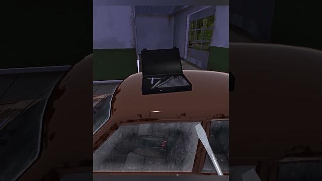 Как превратить сатсуму в мерсс #mysummercar #msc #майсаммеркар #2023 #майсаммеркар #game #ghost #car Как превратить сатсуму в мерсс #mysummercar #msc #майсаммеркар #2023 #майсаммеркар #game #ghost #car