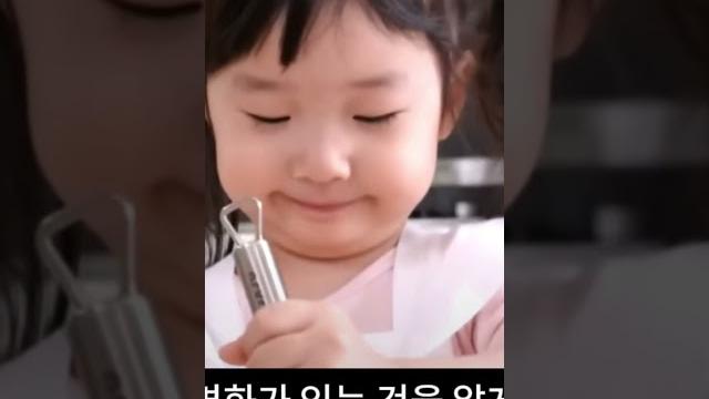 박유정도 서아의 병에 무기력하다! "서아야, 아빠 미안해" 박유정도 서아의 병에 무기력하다! "서아야, 아빠 미안해"