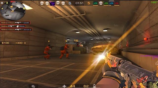 Do not disturb / highlights standoff 2 Do not disturb / highlights standoff 2