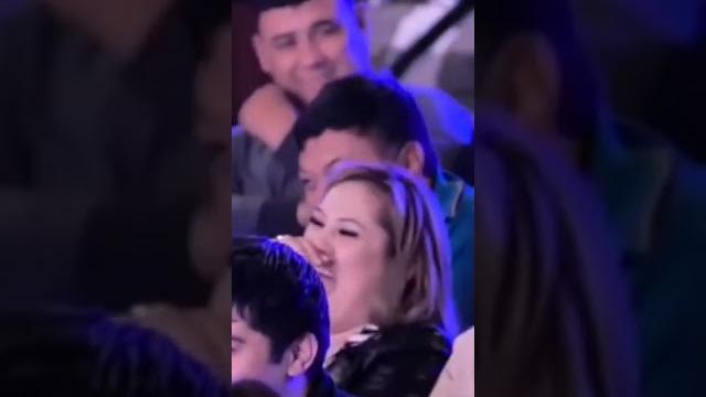 #uzb_vines #million #25soat #uzb_vines #million #25soat