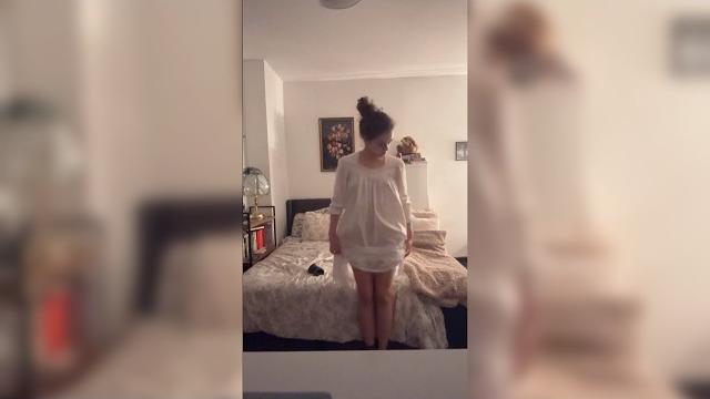 Periscope live new girl ||periscope live ||jk beauties ep:05 #livestreams #lovelybaby #vlog Periscope live new girl ||periscope live ||jk beauties ep:05 #livestreams #lovelybaby #vlog