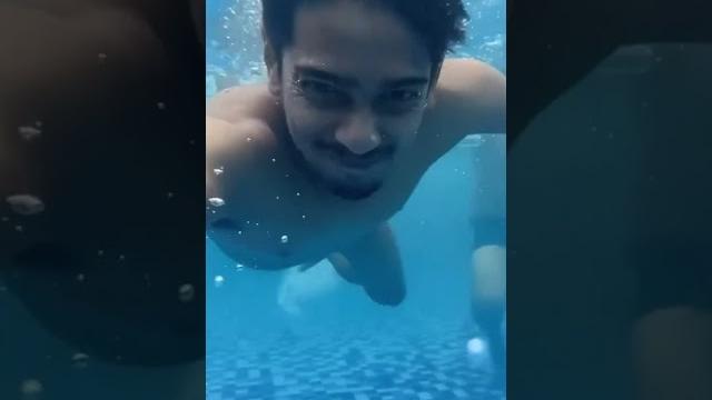 Dimpubaruah dimpu's shorts #dimpuvlogs #dimpubaruah #dimpu #short #viralshorts #ytshorts #dimpushort Dimpubaruah dimpu's shorts #dimpuvlogs #dimpubaruah #dimpu #short #viralshorts #ytshorts #dimpushort