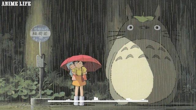 Piano ghibli collection 1 Piano ghibli collection 1