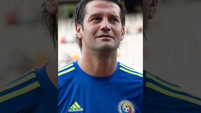 Chivu Chivu