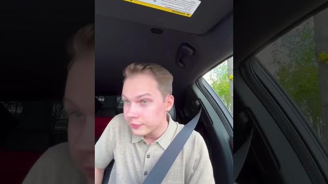 Asmr | dodge charger #dodge #dodgecharger #dodgechallenger #dodgeram #додж #asmr #asmrsounds Asmr | dodge charger #dodge #dodgecharger #dodgechallenger #dodgeram #додж #asmr #asmrsounds