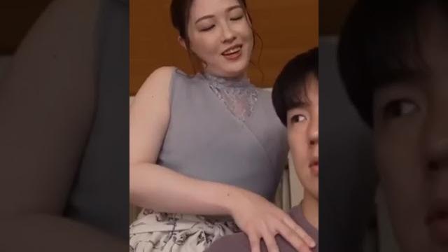 Dibantu melampiaskan oleh ibu mertua - hayama sayuri - kode ada divideo #drama #jav #dramajav #fyp Dibantu melampiaskan oleh ibu mertua - hayama sayuri - kode ada divideo #drama #jav #dramajav #fyp