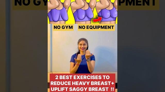 #weightloss #loseweightfast #bellyfat #youtubeshorts #motivation #fitness #fatloss #fit #workout #weightloss #loseweightfast #bellyfat #youtubeshorts #motivation #fitness #fatloss #fit #workout